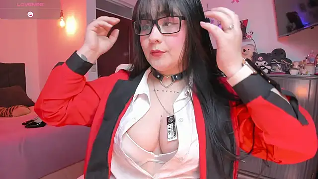 Fia   online show from September 2025 07:15:02 PM