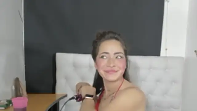 evelynesex online show from May 2026 03:14:02 AM