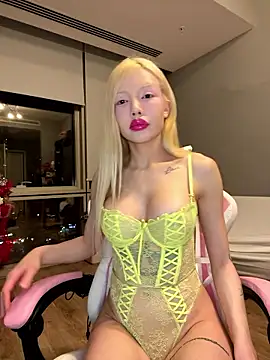 Snapshot of Sindyyy228 chatting on January 2026 10:56:02 PM Sindyyy228 online show from January 2026 10:56:02 PM