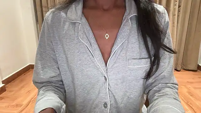 Snapshot of the_lost_sole chatting on February 2026 12:39:01 AM the lost sole online show from February 2026 12:39:01 AM