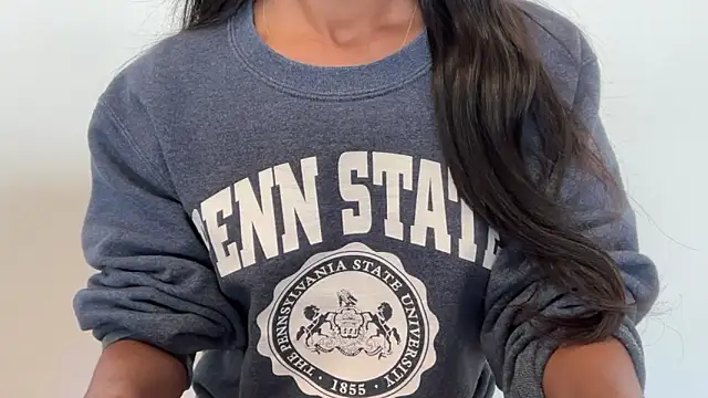 Snapshot of the_lost_sole chatting on March 2026 09:02:01 AM the lost sole online show from March 2026 09:02:01 AM