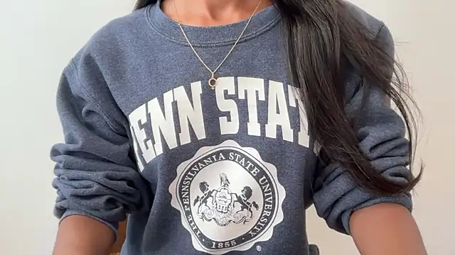 Snapshot of the_lost_sole chatting on March 2026 07:03:02 AM the lost sole online show from March 2026 07:03:02 AM