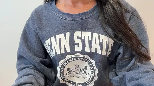 Snapshot of the_lost_sole chatting on March 2026 04:18:01 AM the lost sole online show from March 2026 04:18:01 AM