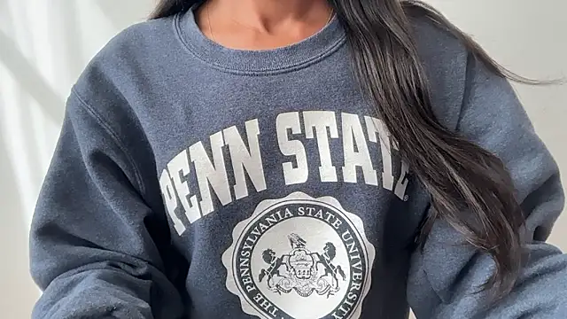 Snapshot of the_lost_sole chatting on March 2026 12:19:01 PM the lost sole online show from March 2026 12:19:01 PM