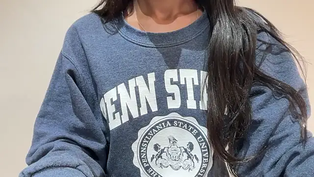 Snapshot of the_lost_sole chatting on March 2026 03:10:01 AM the lost sole online show from March 2026 03:10:01 AM