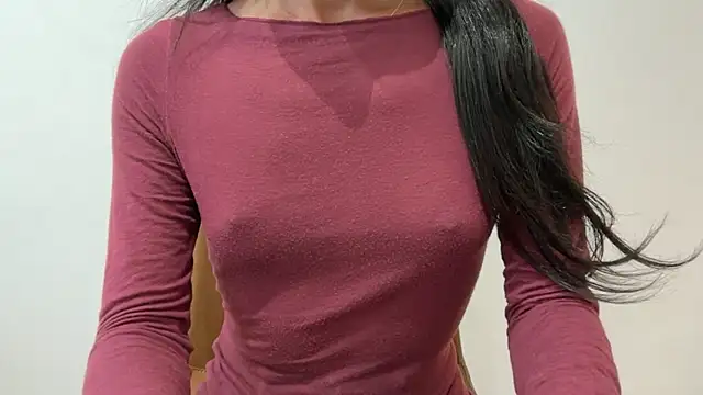 Snapshot of the_lost_sole chatting on March 2026 01:26:02 PM the lost sole online show from March 2026 01:26:02 PM