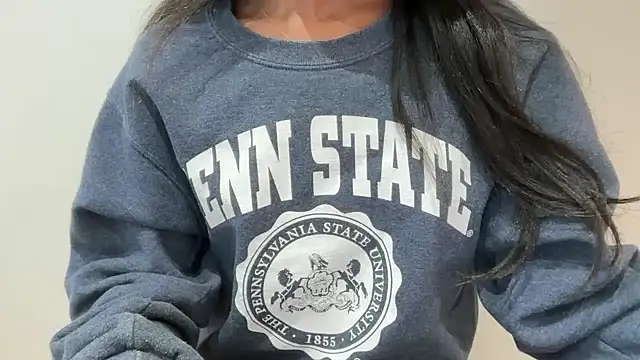 Snapshot of the_lost_sole chatting on March 2026 04:38:02 AM the lost sole online show from March 2026 04:38:02 AM