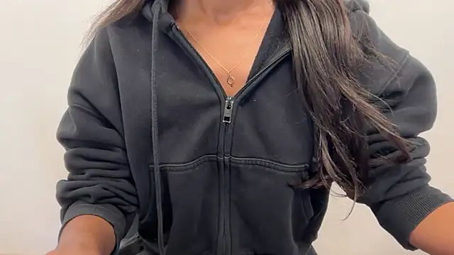 Snapshot of the_lost_sole chatting on March 2026 07:03:02 AM the lost sole online show from March 2026 07:03:02 AM