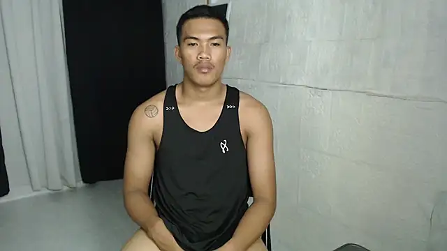 Snapshot of saj_taylorr17 chatting on October 2025 07:58:02 PM saj taylorr17 online show from October 2025 07:58:02 PM