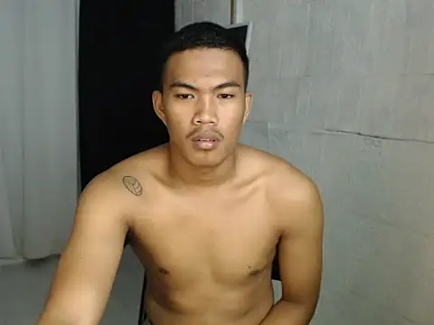 Snapshot of saj_taylorr17 chatting on November 2025 12:35:02 AM saj taylorr17 online show from November 2025 12:35:02 AM