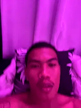 Snapshot of saj_taylorr17 chatting on November 2025 03:36:02 PM saj taylorr17 online show from November 2025 03:36:02 PM