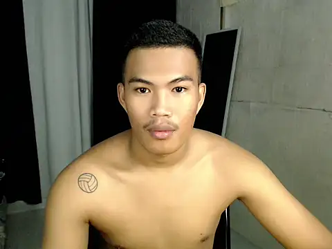 saj taylorr17 online show from January 2026 01:38:01 PM