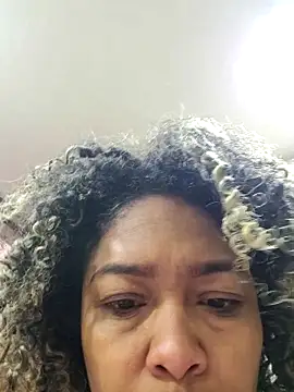 BiiancaEstradaa online show from October 2025 02:17:02 PM