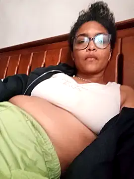 BiiancaEstradaa online show from March 2026 03:06:02 PM