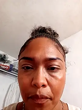 BiiancaEstradaa online show from March 2026 01:49:02 PM