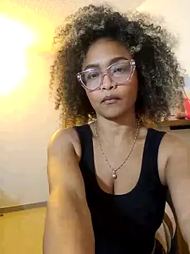 BiiancaEstradaa online show from April 2026 01:36:02 AM