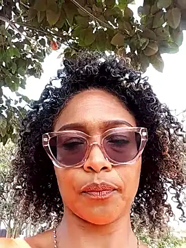 BiiancaEstradaa online show from May 2026 02:11:01 PM