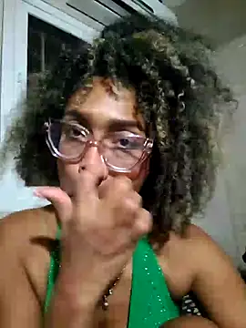 BiiancaEstradaa online show from June 2026 03:09:02 AM