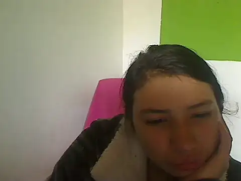 Snapshot of akamesweet chatting on October 2025 03:24:01 PM akamesweet online show from October 2025 03:24:01 PM
