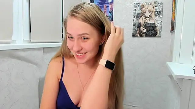 Snapshot of sofamuffin chatting on February 2026 09:33:02 PM sofamuffin online show from February 2026 09:33:02 PM