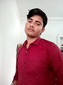 Sex  Toy123 online show from March 2026 06:30:01 AM