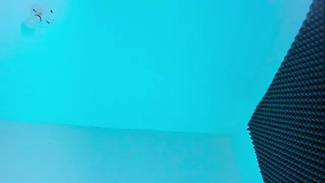 Ellope  online show from November 2025 10:03:02 PM