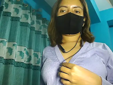 meghbalikargolponoy09 online show from December 2025 05:19:02 PM