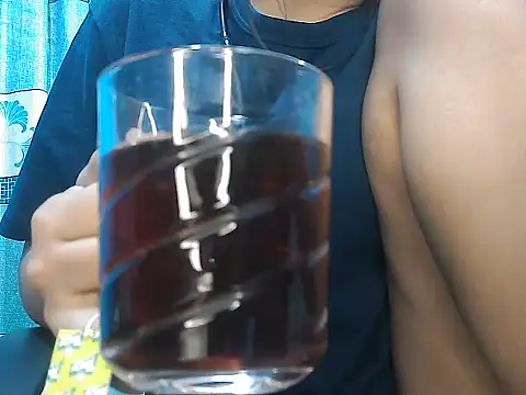 meghbalikargolponoy09 online show from February 2026 02:53:01 AM