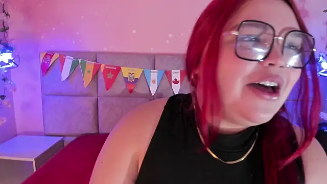 Lushi Love online show from June 2026 03:25:01 AM