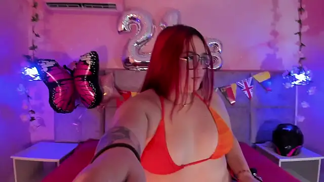 Lushi Love online show from June 2026 03:11:02 AM
