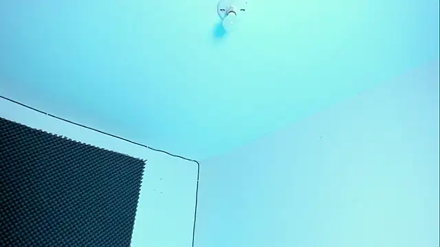 Im naho online show from November 2025 10:10:02 PM