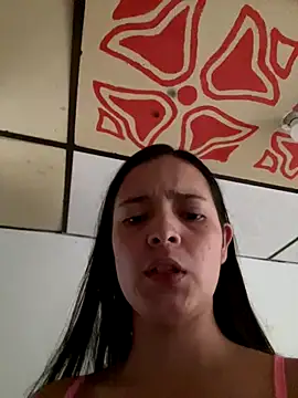 Mia jhoonson online show from January 2026 01:46:01 PM