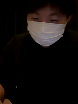 ta ku16 online show from October 2025 01:08:01 PM