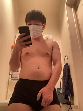 ta ku16 online show from October 2025 08:08:01 PM