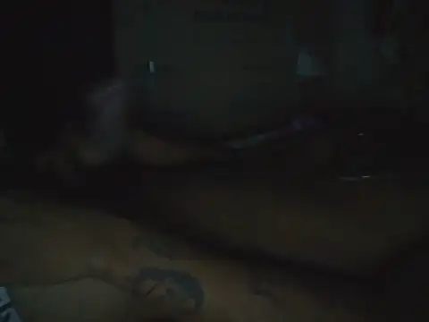 Snapshot of Machucon1 chatting on November 2025 02:39:02 AM Machucon1 online show from November 2025 02:39:02 AM