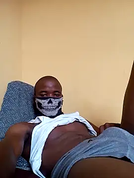 El Shells online show from December 2025 01:50:02 PM