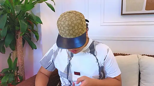 Naim Bennetsex online show from March 2026 06:49:01 PM