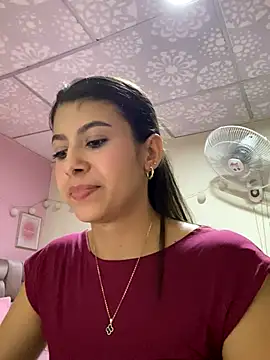 Lenapink19 online show from September 2025 06:00:01 PM