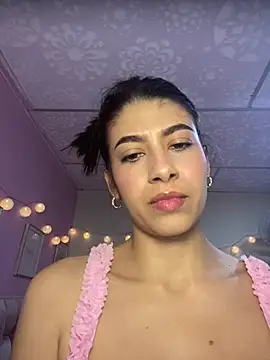 Lenapink19 online show from January 2026 10:13:02 PM