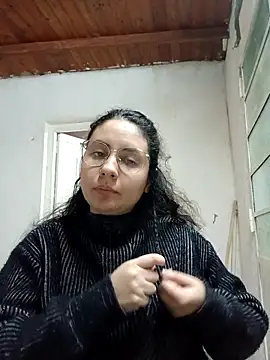 marmary84 online show from May 2026 02:28:01 AM
