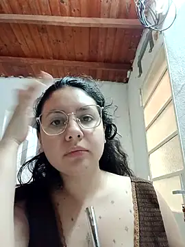 marmary84 online show from May 2026 06:27:01 PM