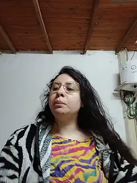marmary84 online show from June 2026 04:29:02 PM