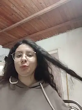 marmary84 online show from June 2026 03:11:01 PM
