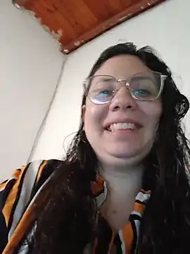 marmary84 online show from June 2026 04:30:02 PM