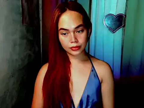 sweetsassyxx online show from October 2025 03:58:02 AM