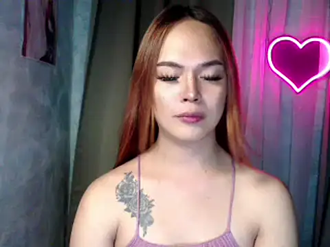 sweetsassyxx online show from December 2025 05:43:02 PM