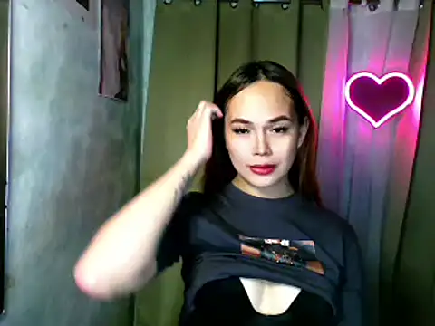 sweetsassyxx online show from January 2026 12:21:02 PM