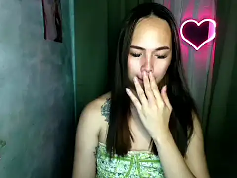 sweetsassyxx online show from February 2026 05:30:02 PM