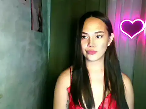 sweetsassyxx online show from April 2026 06:12:01 PM