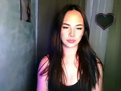 sweetsassyxx online show from April 2026 05:04:02 PM